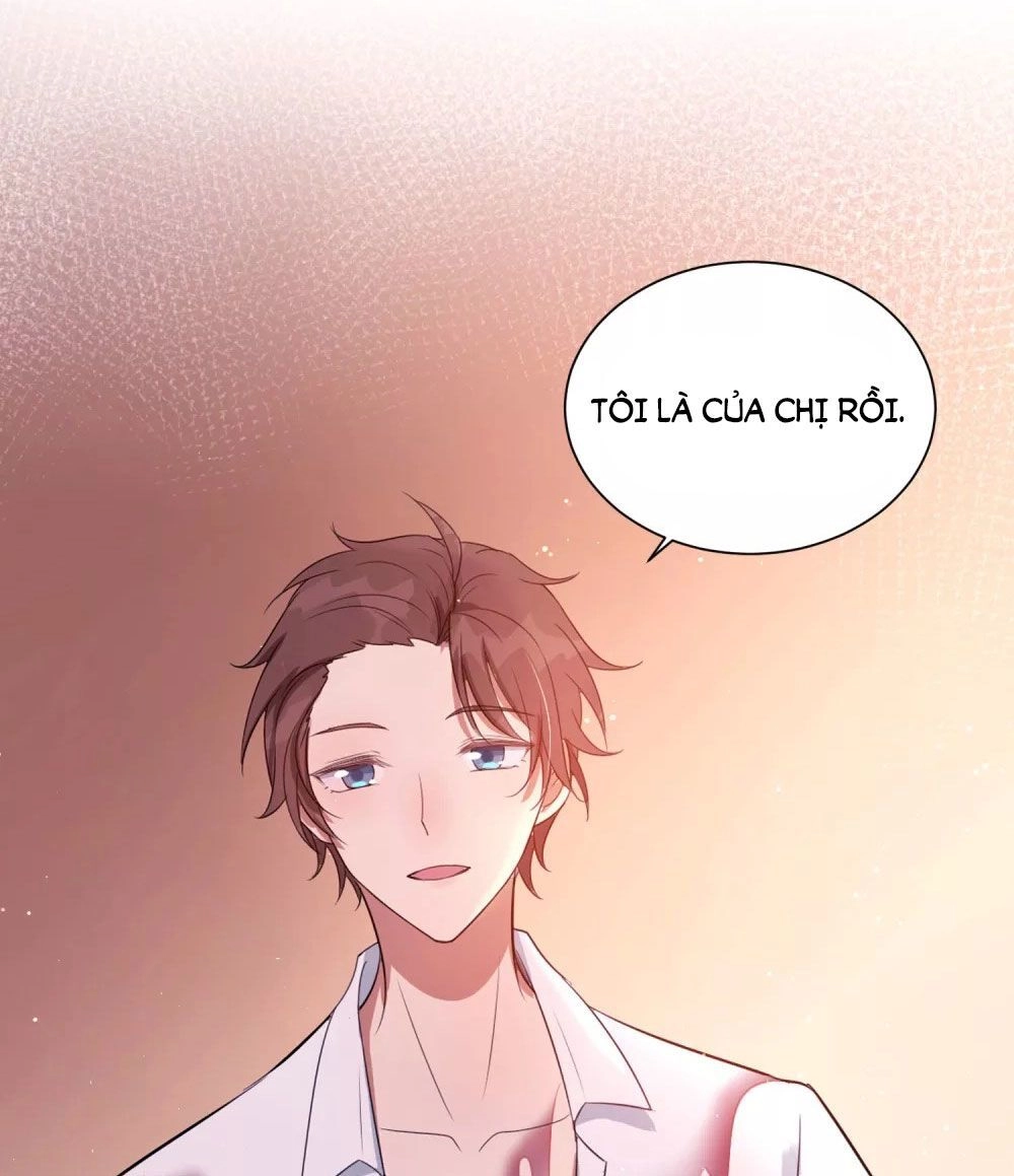 Phim Giả Làm Thật Chapter 67.2 - 20