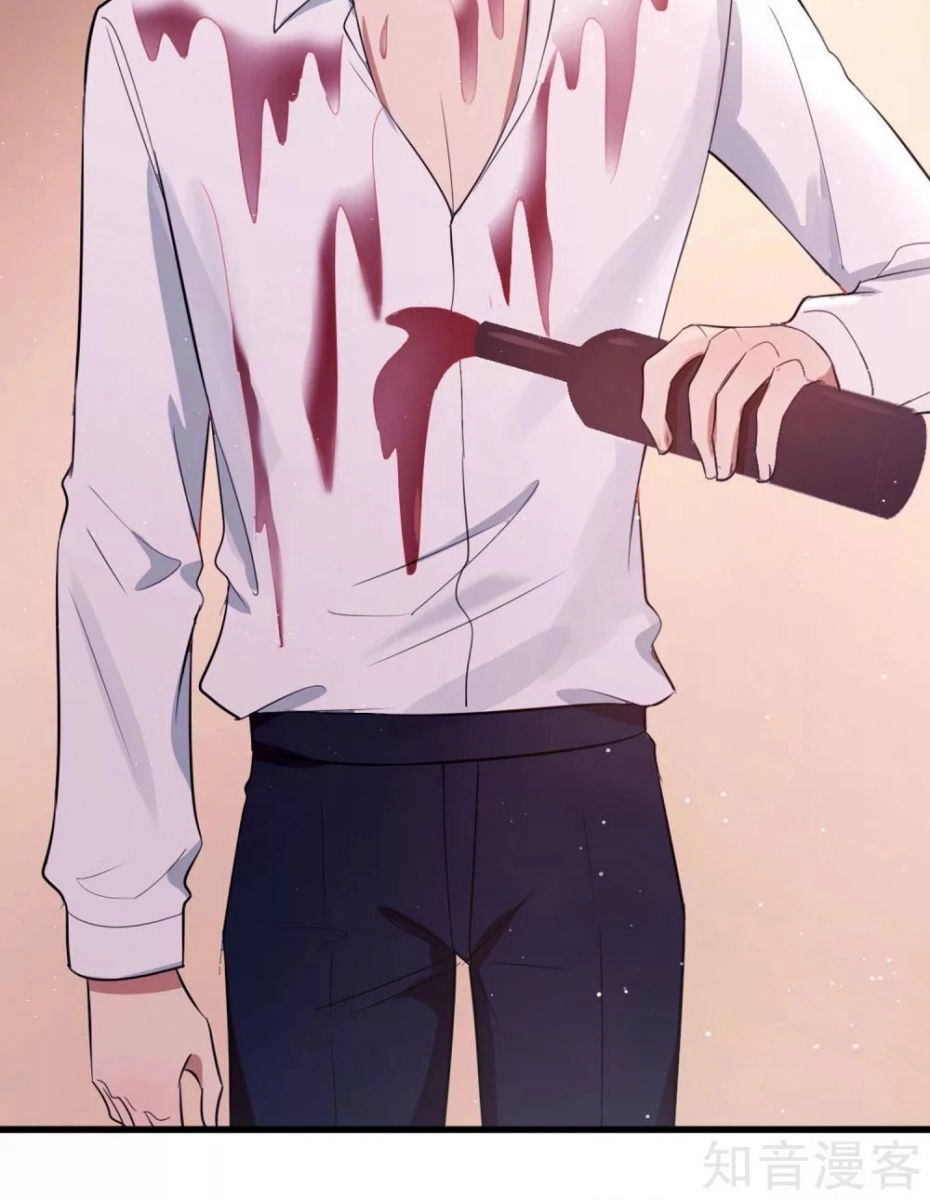 Phim Giả Làm Thật Chapter 67.2 - 21