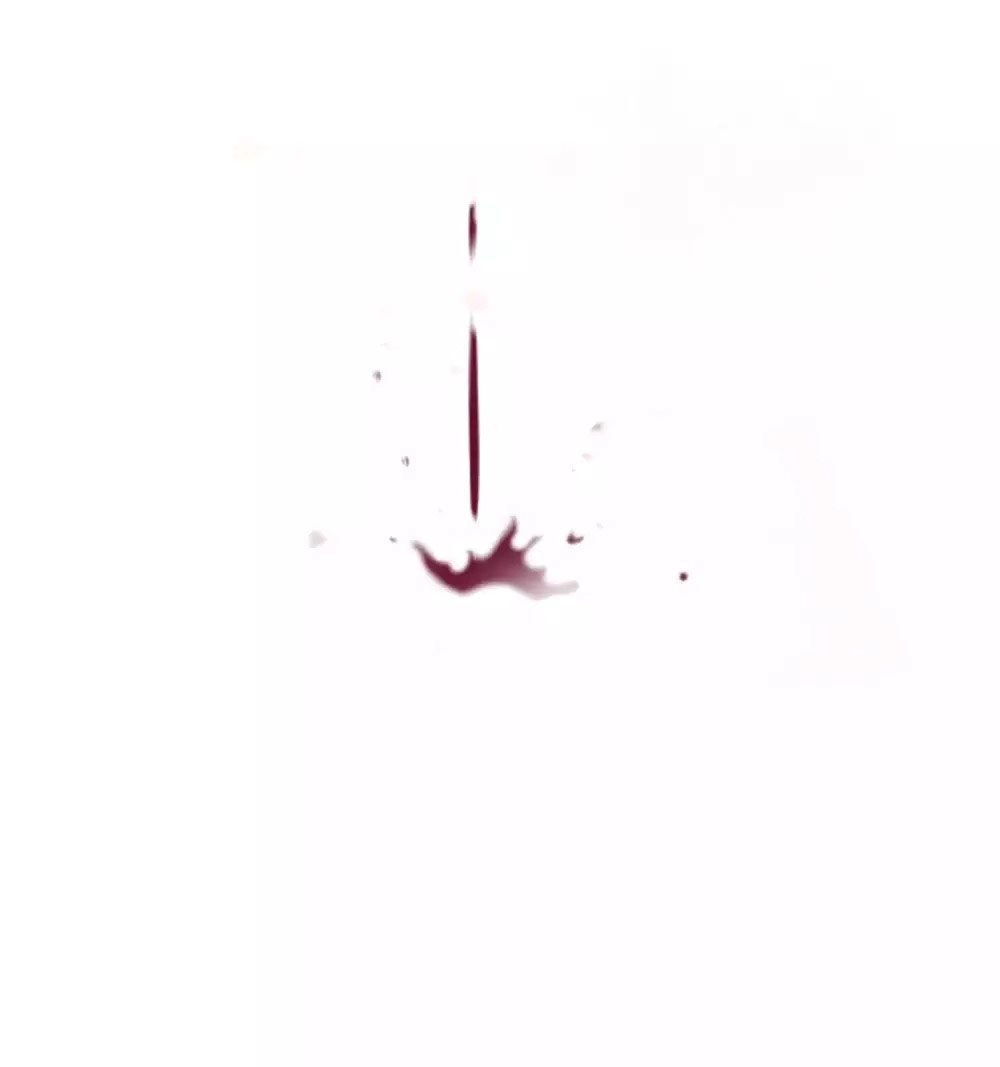 Phim Giả Làm Thật Chapter 67.2 - 22