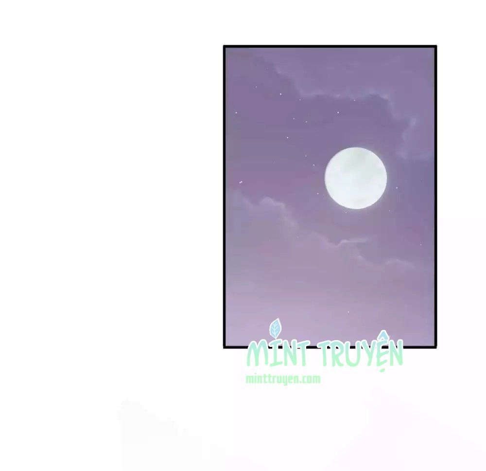 Phim Giả Làm Thật Chapter 68.1 - 1