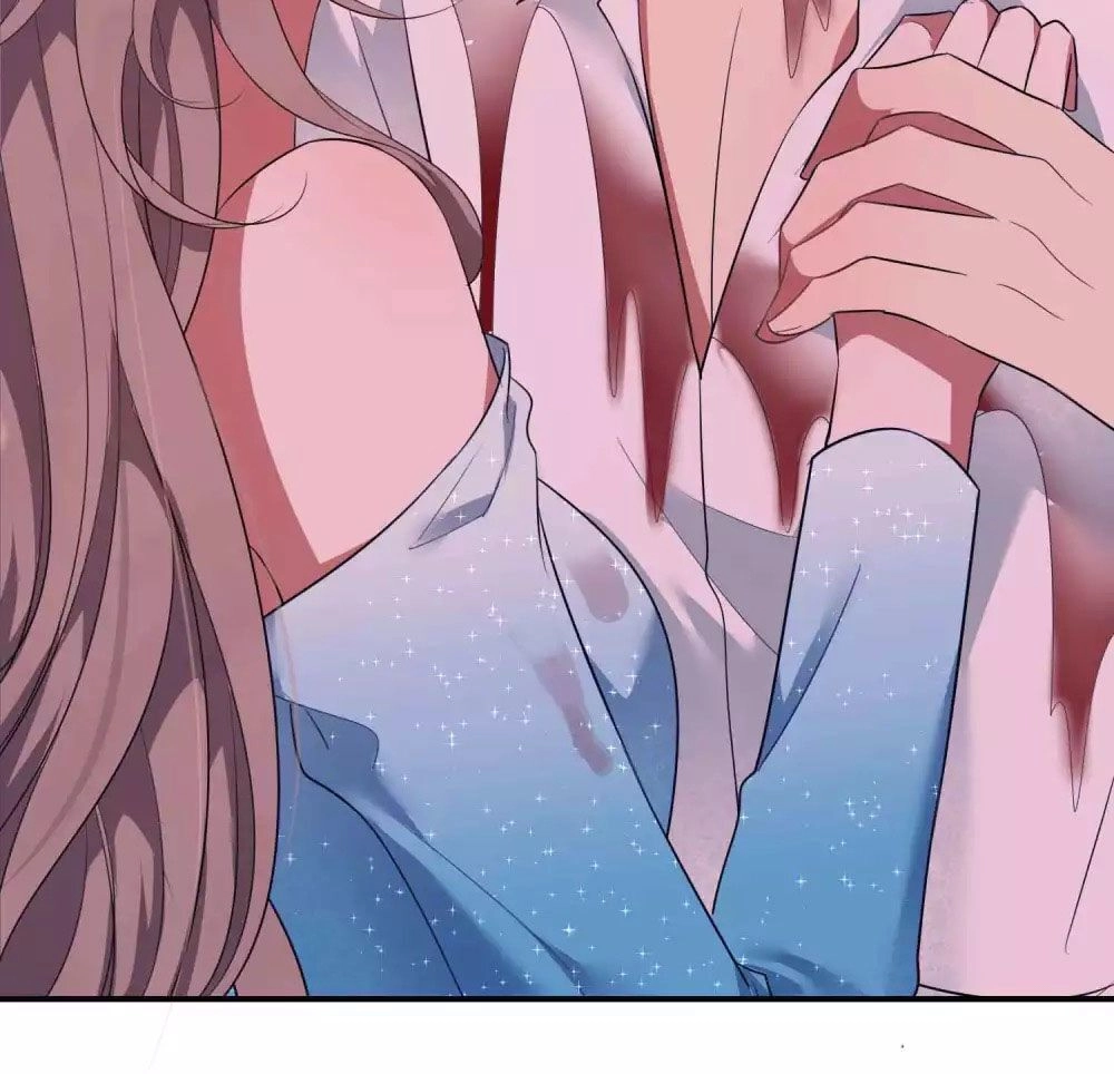 Phim Giả Làm Thật Chapter 68.1 - 4