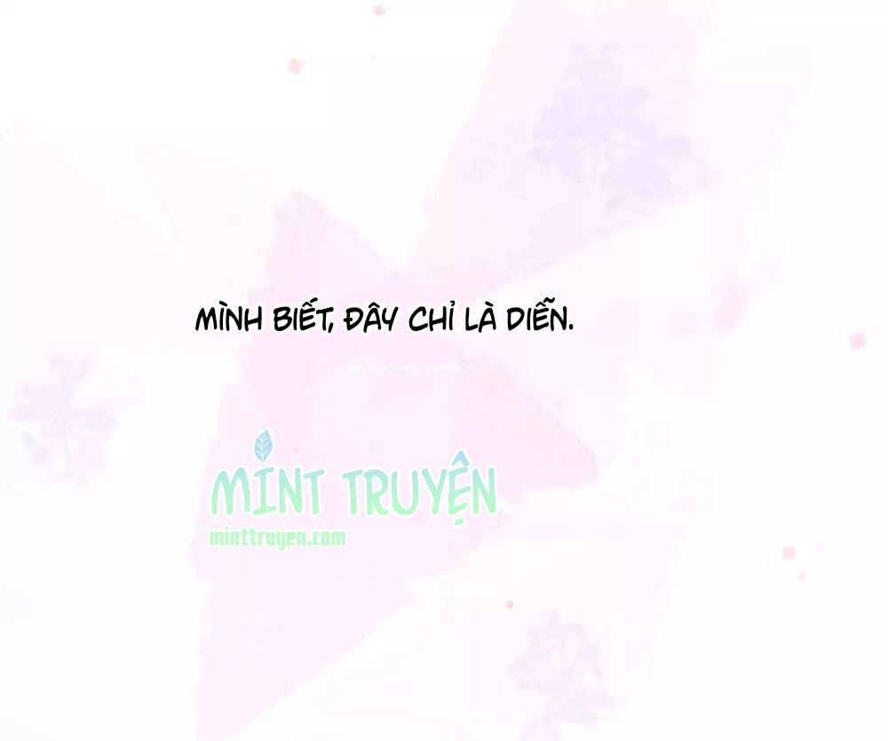 Phim Giả Làm Thật Chapter 68.1 - 5