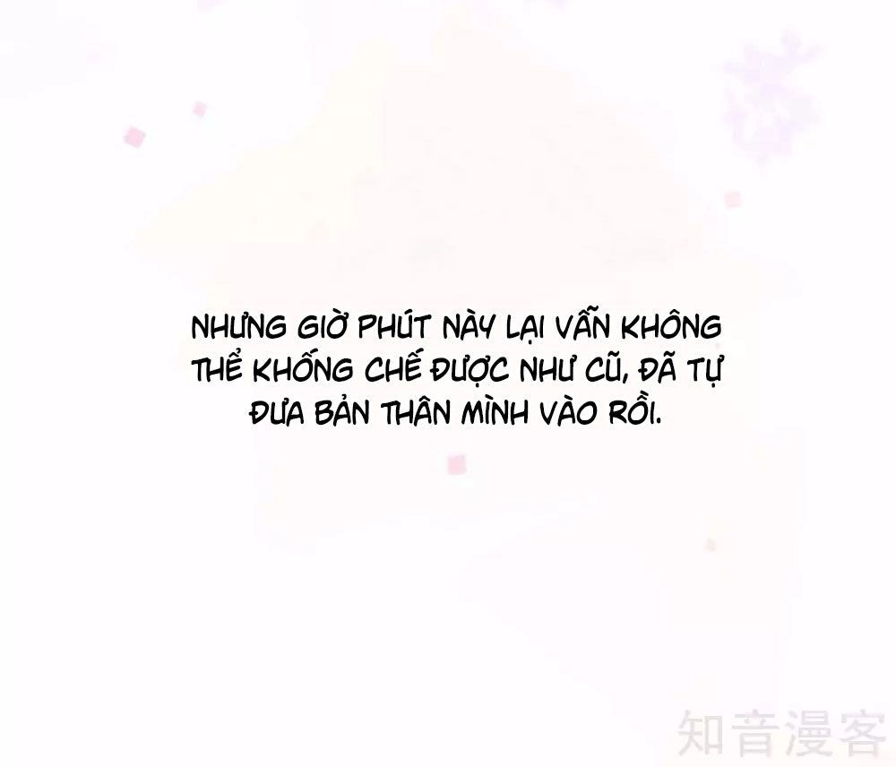 Phim Giả Làm Thật Chapter 68.1 - 6