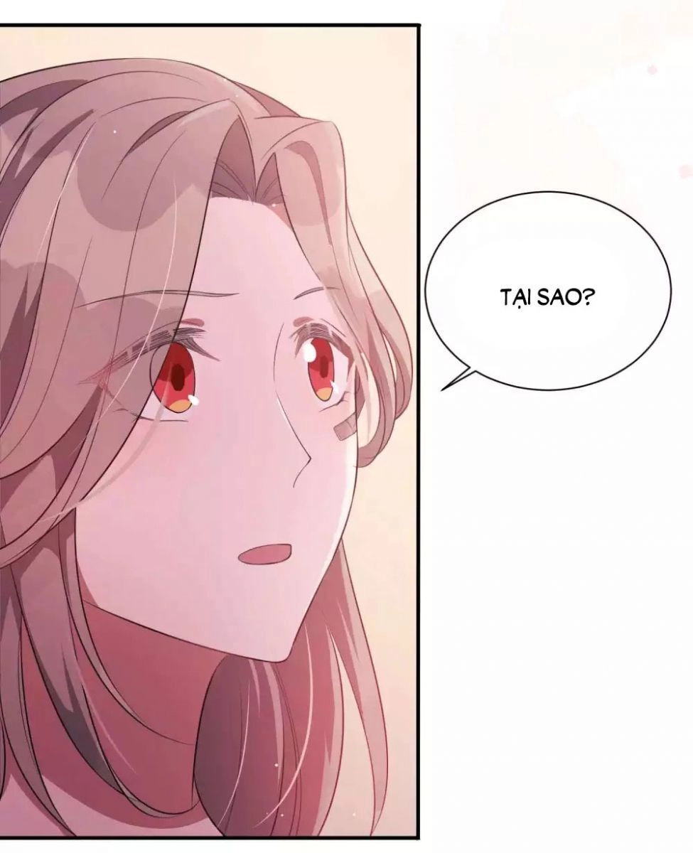 Phim Giả Làm Thật Chapter 68.1 - 7