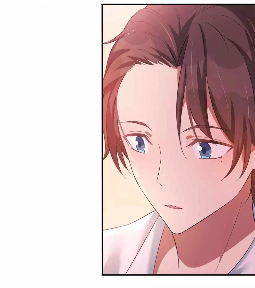 Phim Giả Làm Thật Chapter 68.1 - 8