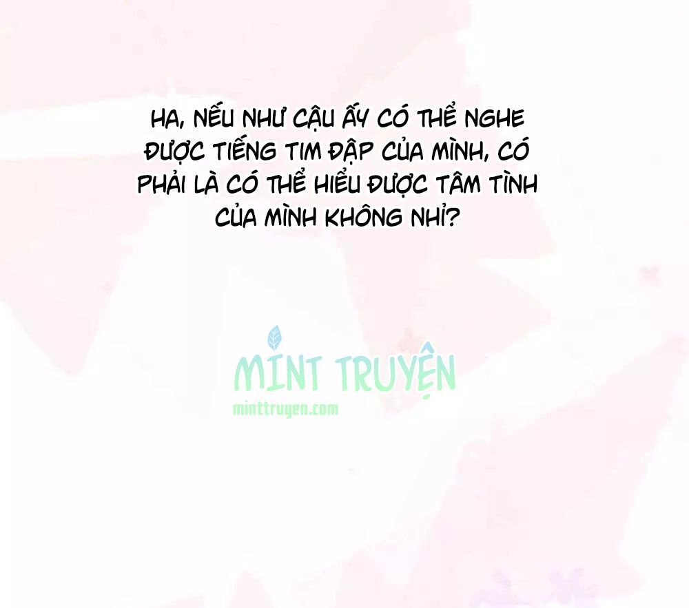 Phim Giả Làm Thật Chapter 68.1 - 9