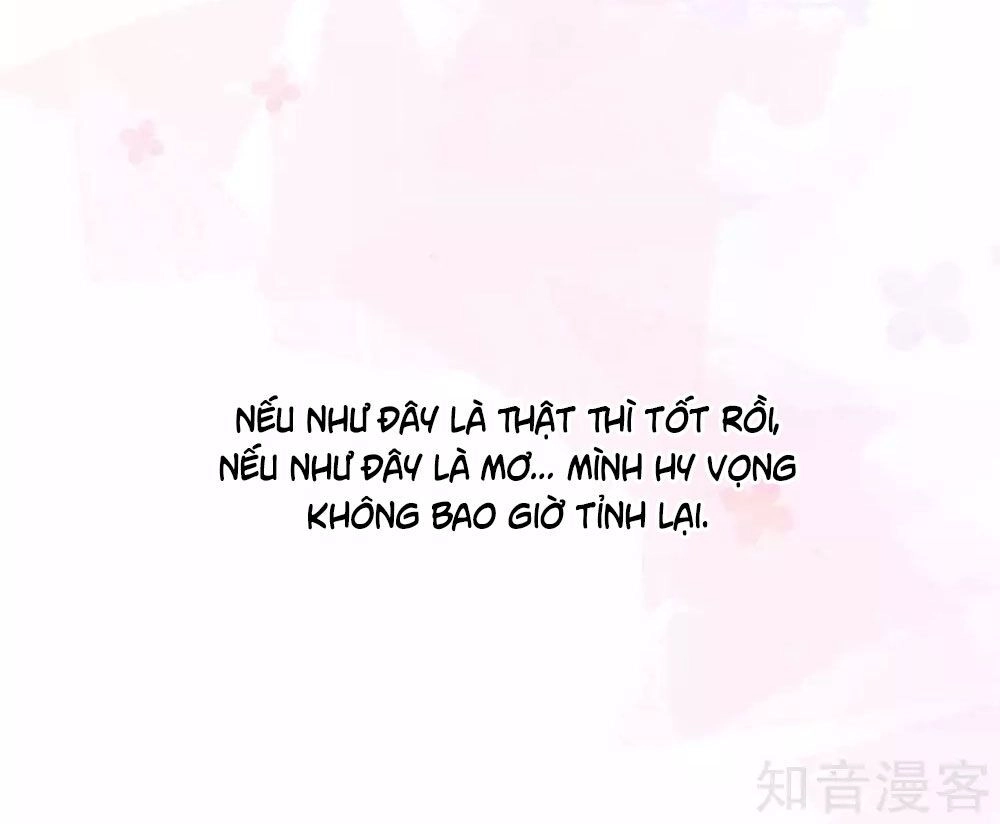 Phim Giả Làm Thật Chapter 68.1 - 10