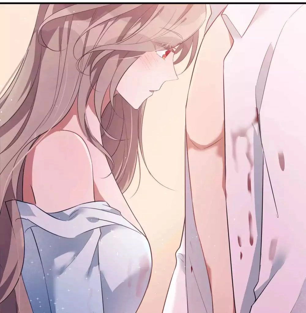 Phim Giả Làm Thật Chapter 68.1 - 12