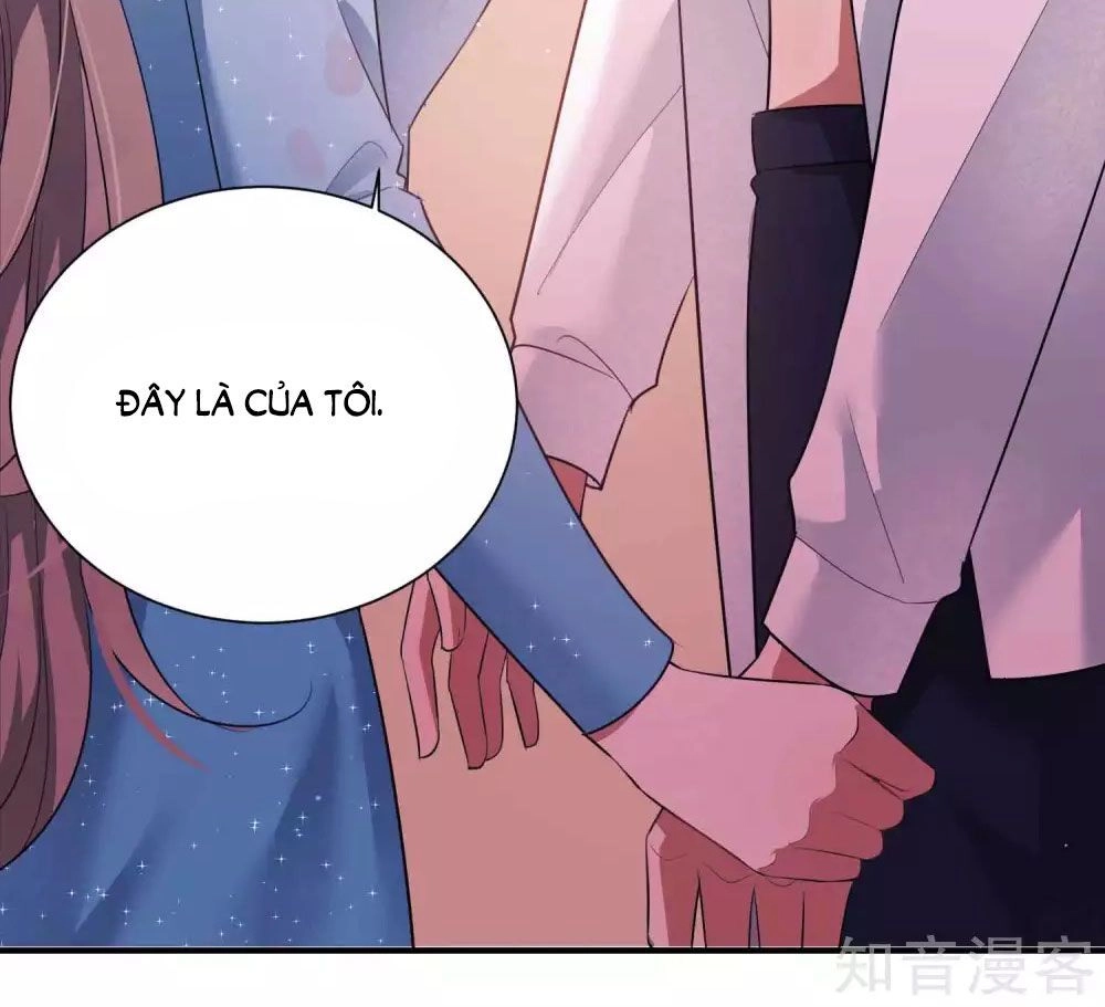 Phim Giả Làm Thật Chapter 68.1 - 13