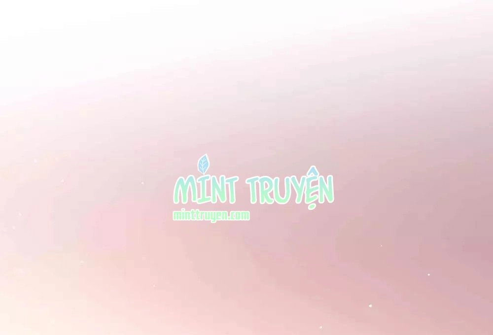 Phim Giả Làm Thật Chapter 68.1 - 15