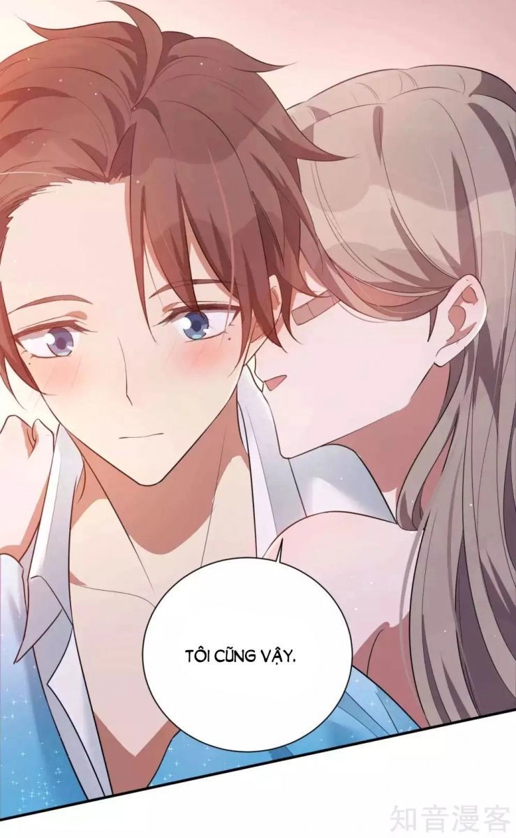 Phim Giả Làm Thật Chapter 68.1 - 16