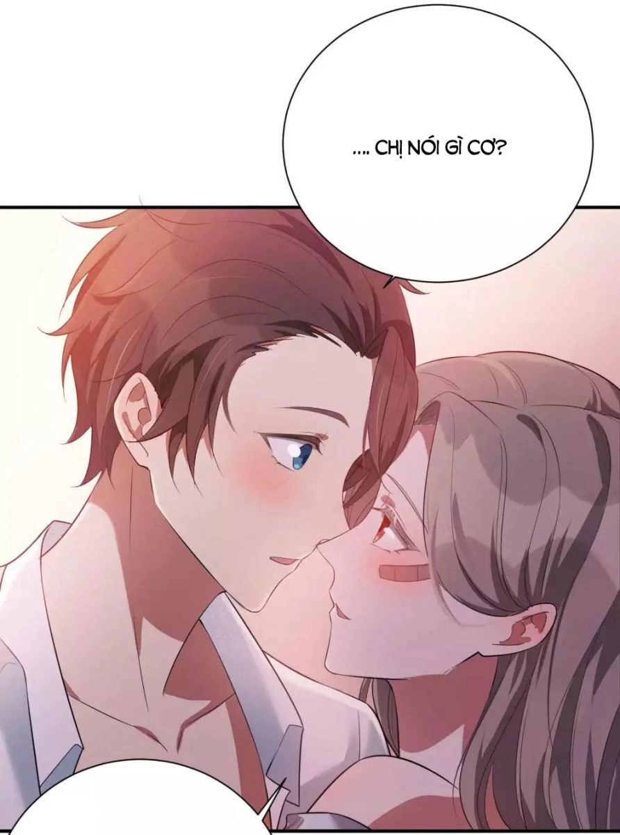 Phim Giả Làm Thật Chapter 68.1 - 17