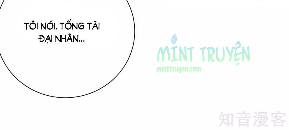 Phim Giả Làm Thật Chapter 68.1 - 18