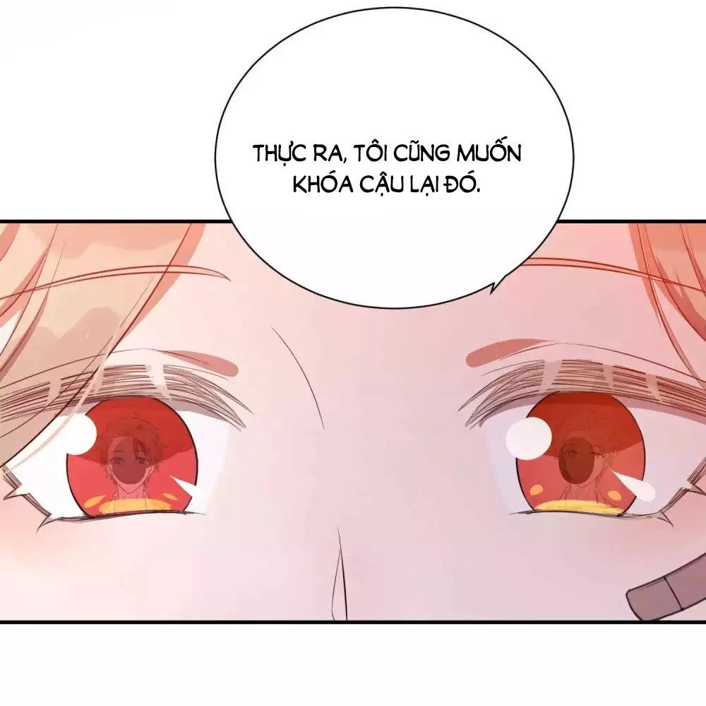 Phim Giả Làm Thật Chapter 68.1 - 19