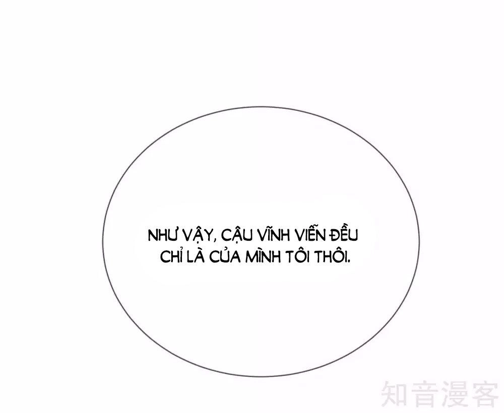 Phim Giả Làm Thật Chapter 68.1 - 20