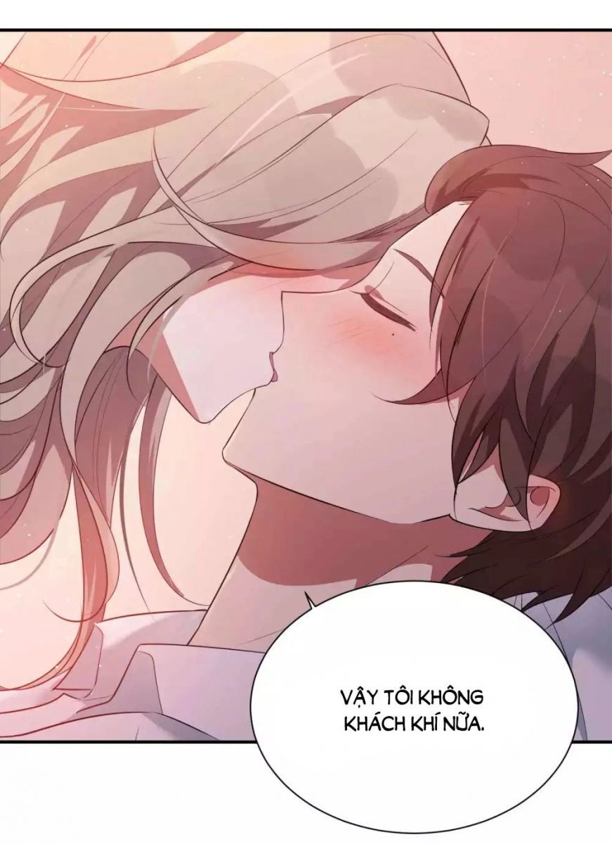 Phim Giả Làm Thật Chapter 68.1 - 22