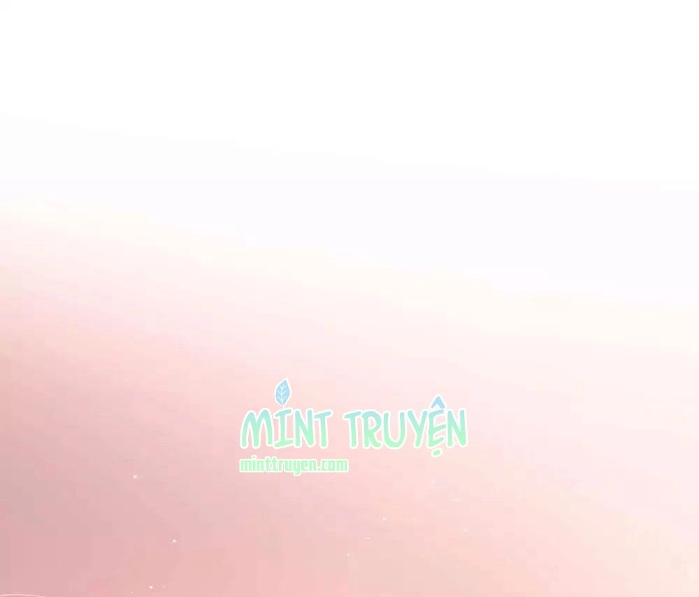 Phim Giả Làm Thật Chapter 68.2 - 1