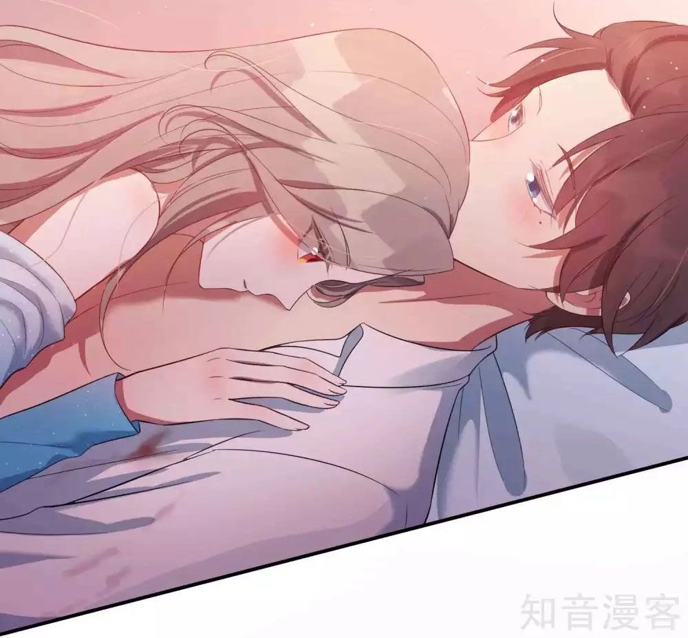 Phim Giả Làm Thật Chapter 68.2 - 2