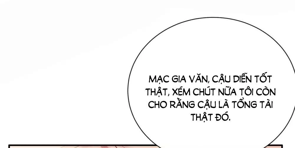 Phim Giả Làm Thật Chapter 68.2 - 3