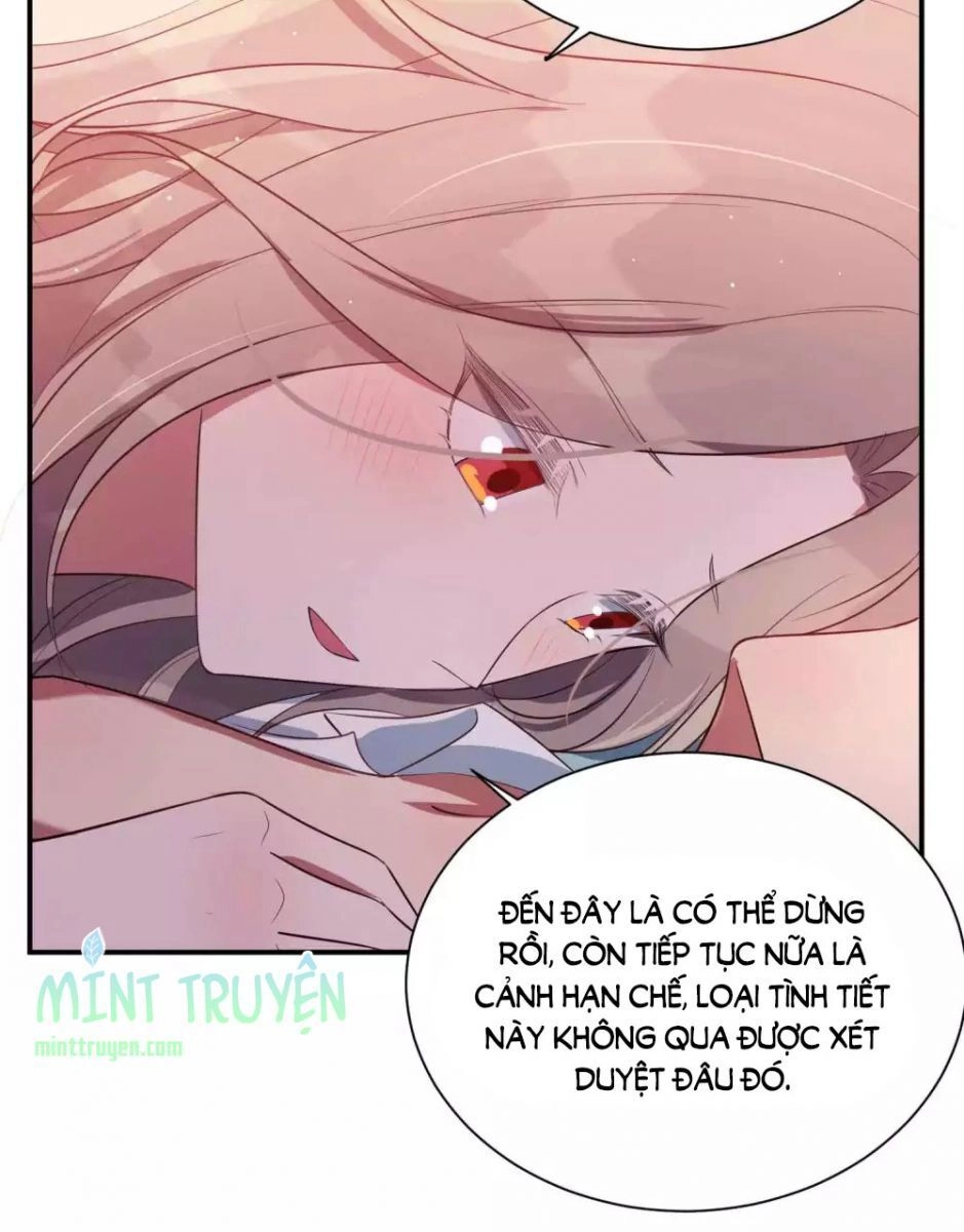 Phim Giả Làm Thật Chapter 68.2 - 4