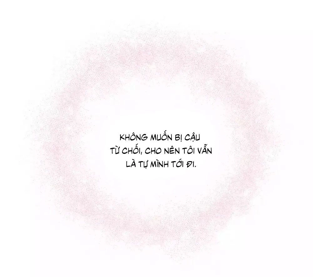 Phim Giả Làm Thật Chapter 68.2 - 5