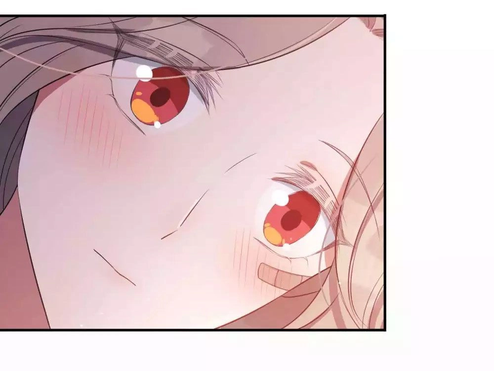 Phim Giả Làm Thật Chapter 68.2 - 7