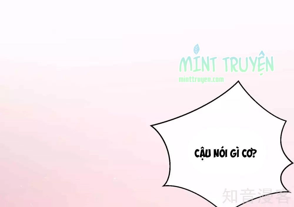 Phim Giả Làm Thật Chapter 68.2 - 8