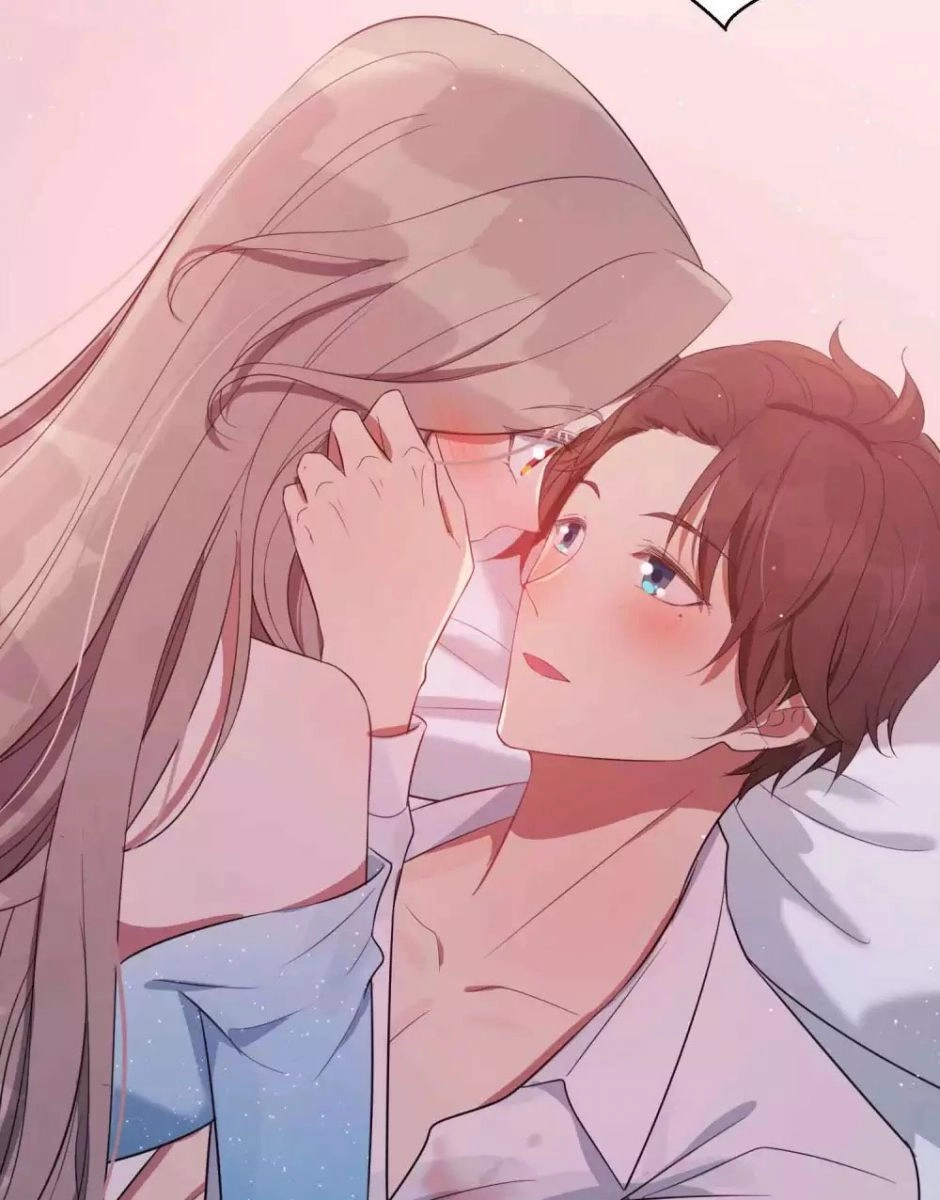 Phim Giả Làm Thật Chapter 68.2 - 9