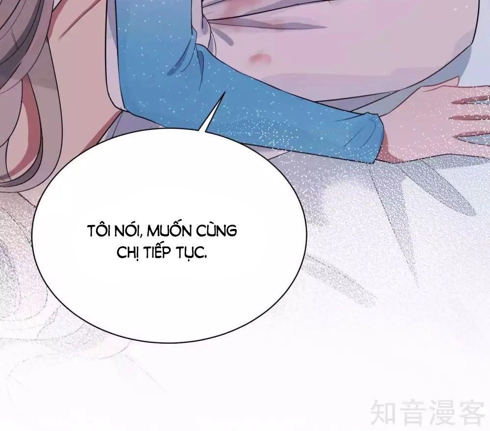 Phim Giả Làm Thật Chapter 68.2 - 10