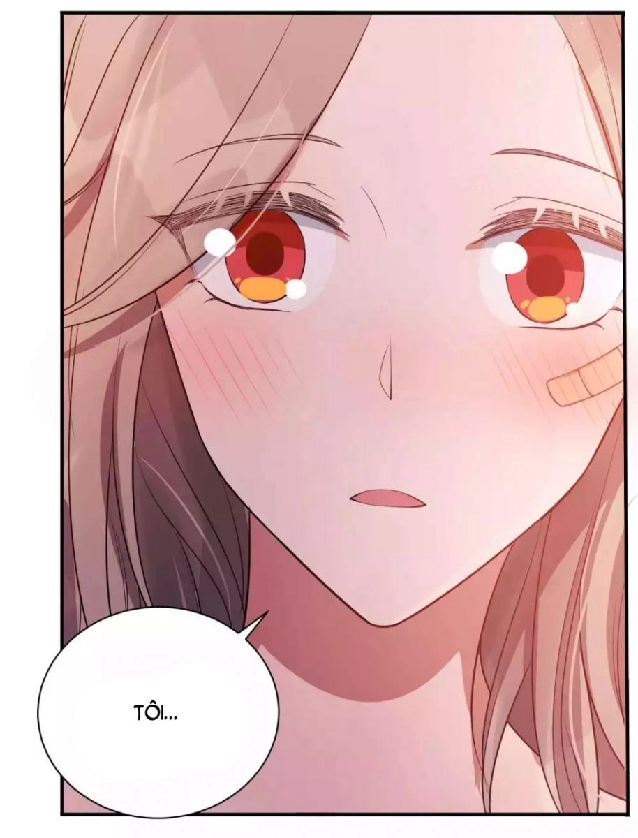 Phim Giả Làm Thật Chapter 68.2 - 11