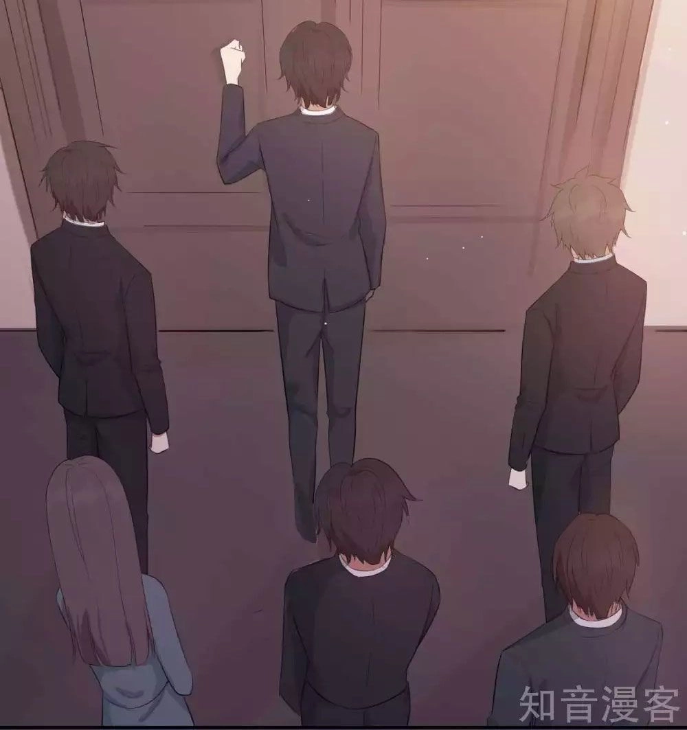 Phim Giả Làm Thật Chapter 68.2 - 13