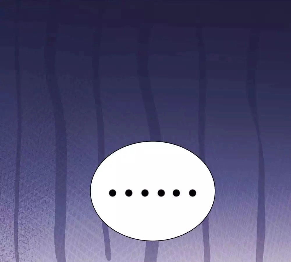 Phim Giả Làm Thật Chapter 68.2 - 14