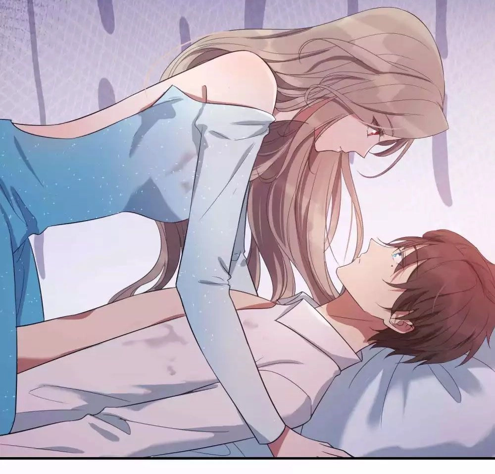 Phim Giả Làm Thật Chapter 68.2 - 15