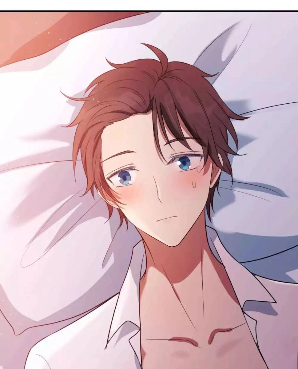 Phim Giả Làm Thật Chapter 68.2 - 20