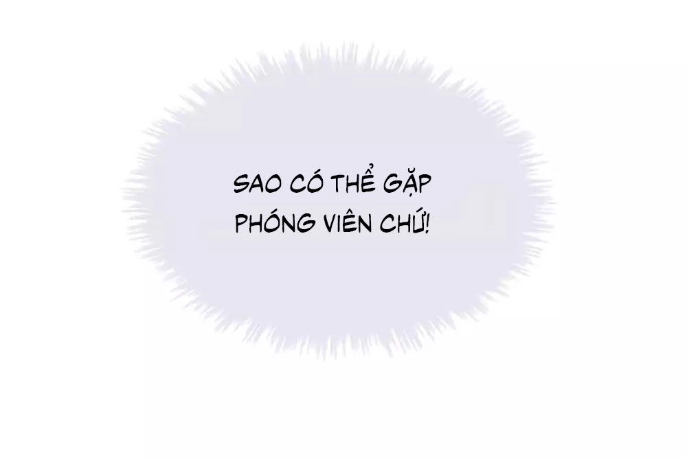 Phim Giả Làm Thật Chapter 68.2 - 22