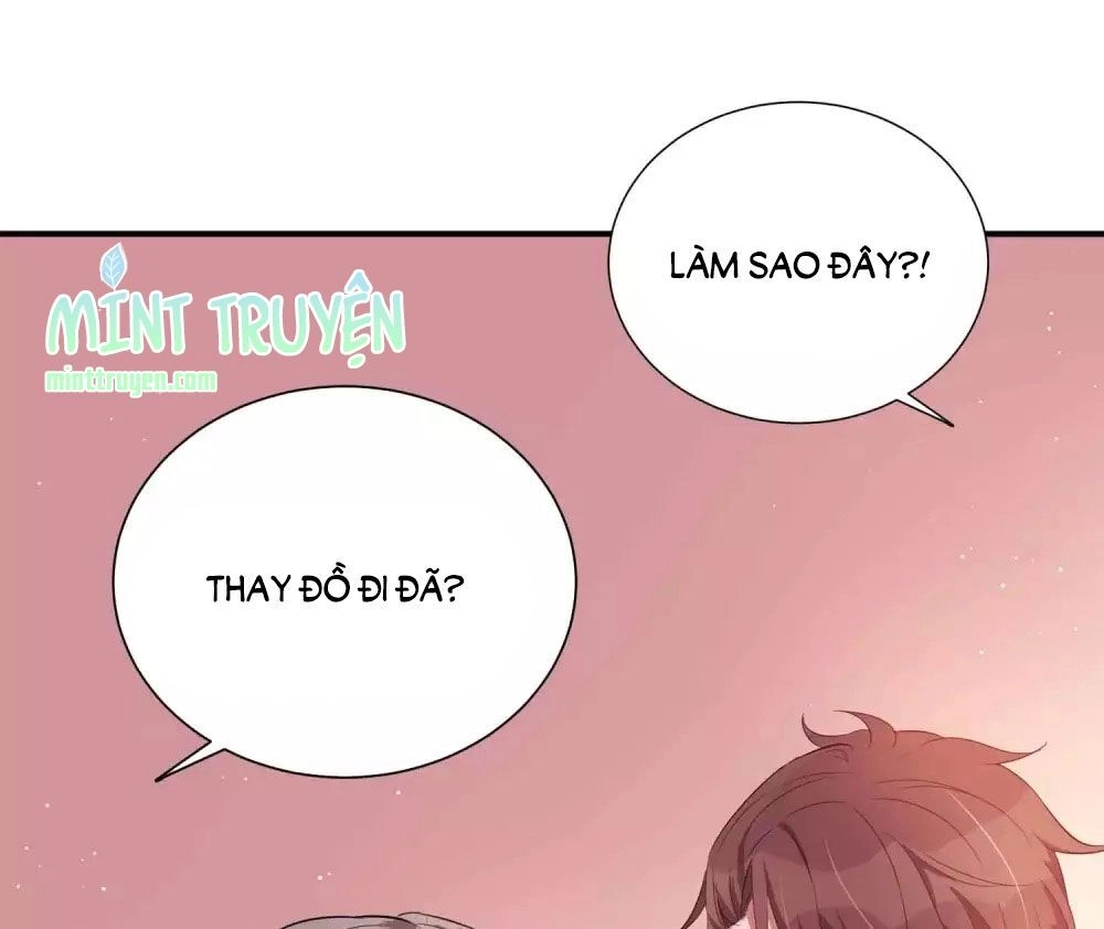 Phim Giả Làm Thật Chapter 69 - 1