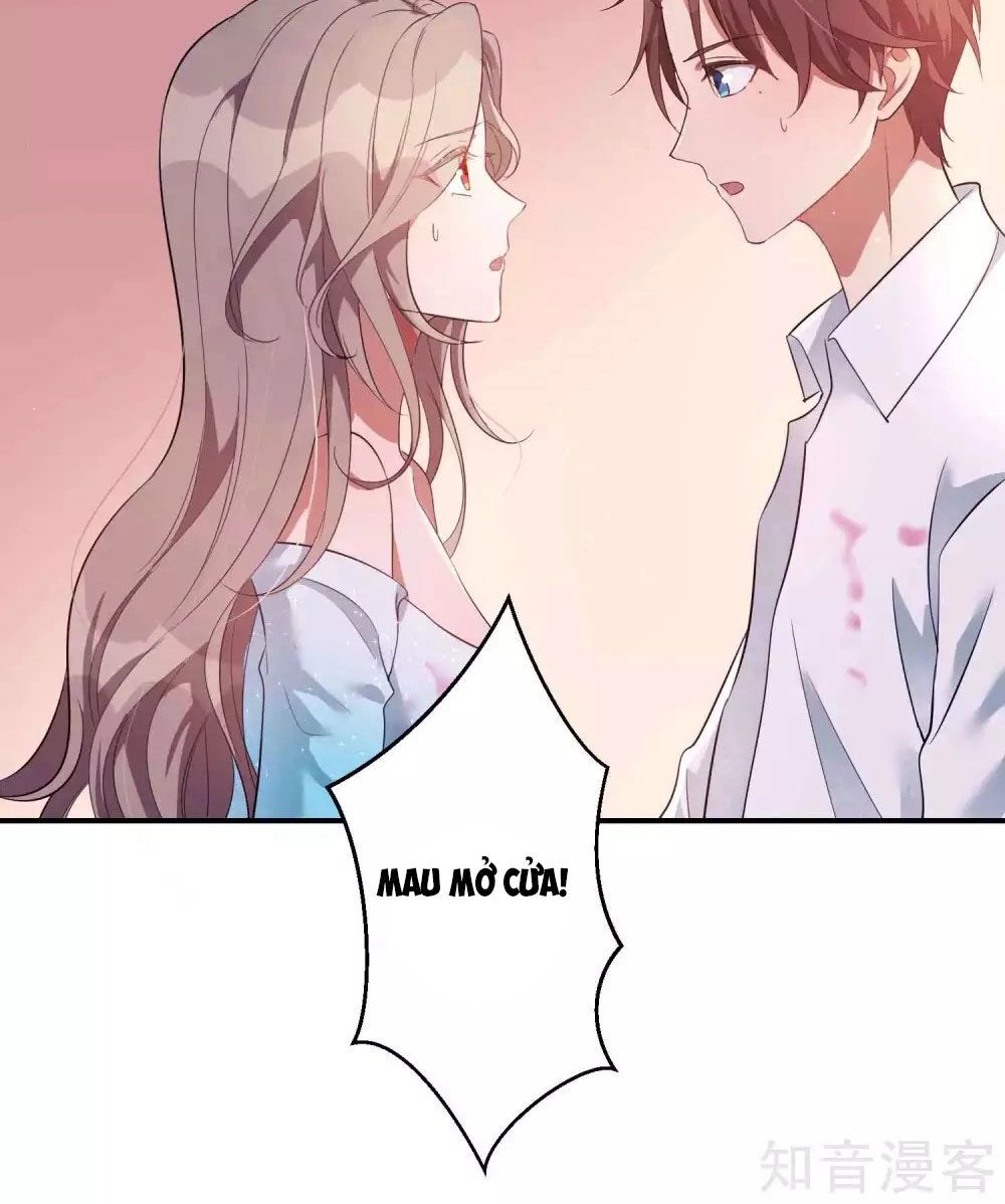 Phim Giả Làm Thật Chapter 69 - 2