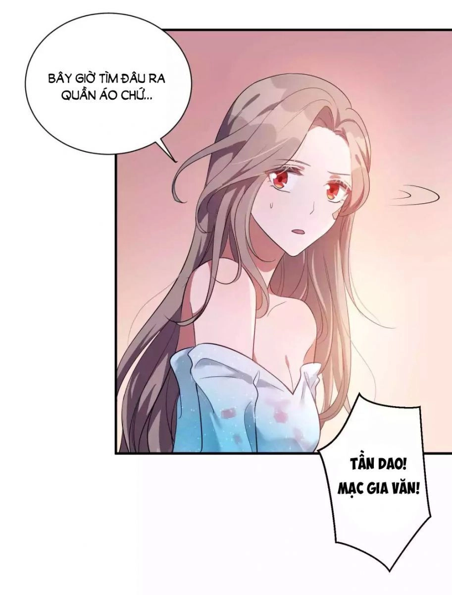 Phim Giả Làm Thật Chapter 69 - 3