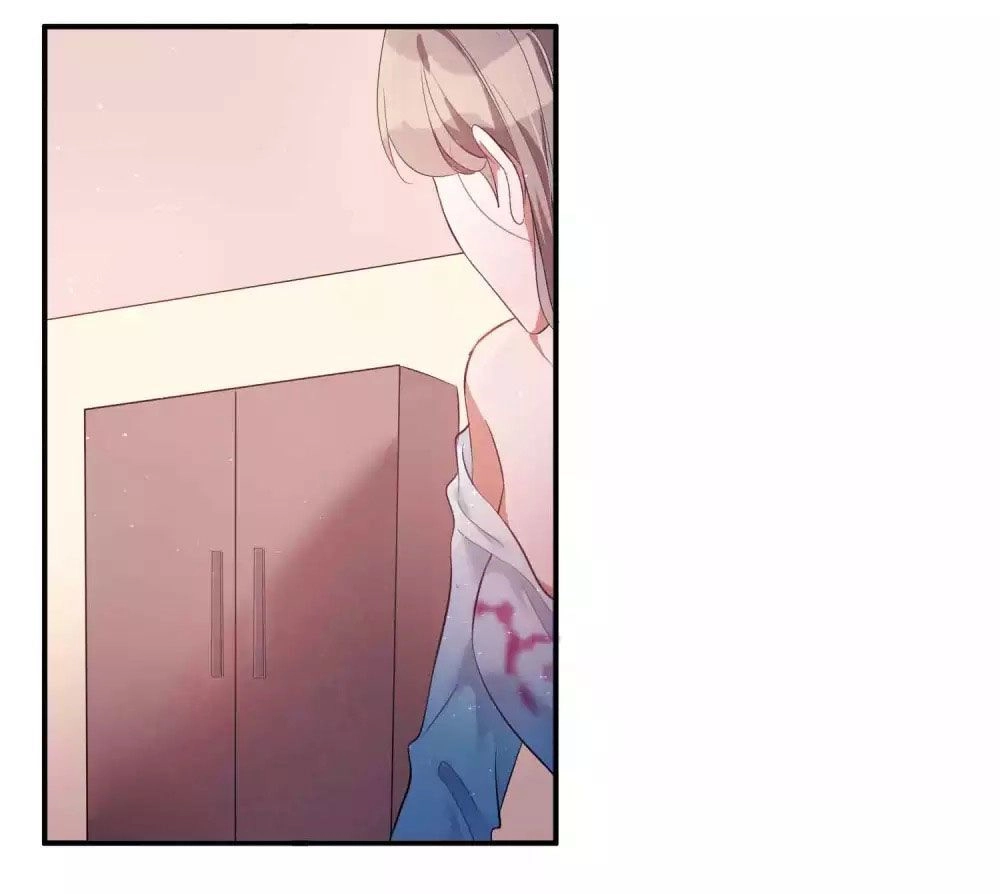 Phim Giả Làm Thật Chapter 69 - 4