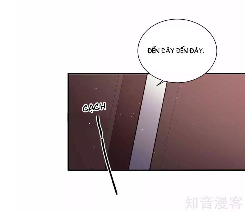 Phim Giả Làm Thật Chapter 69 - 5