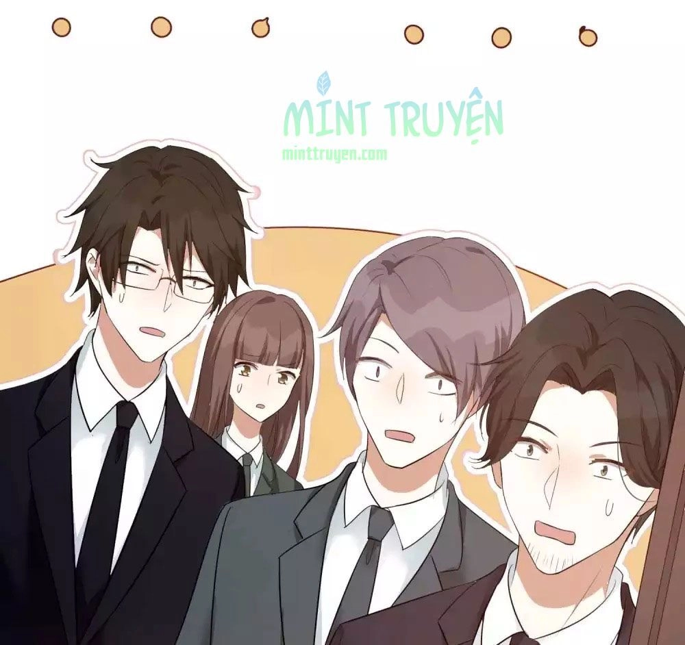 Phim Giả Làm Thật Chapter 69 - 6