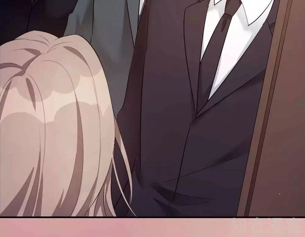 Phim Giả Làm Thật Chapter 69 - 7