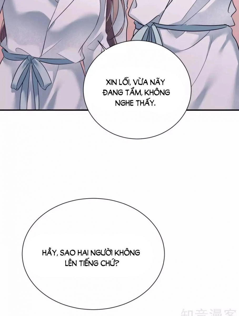 Phim Giả Làm Thật Chapter 69 - 9