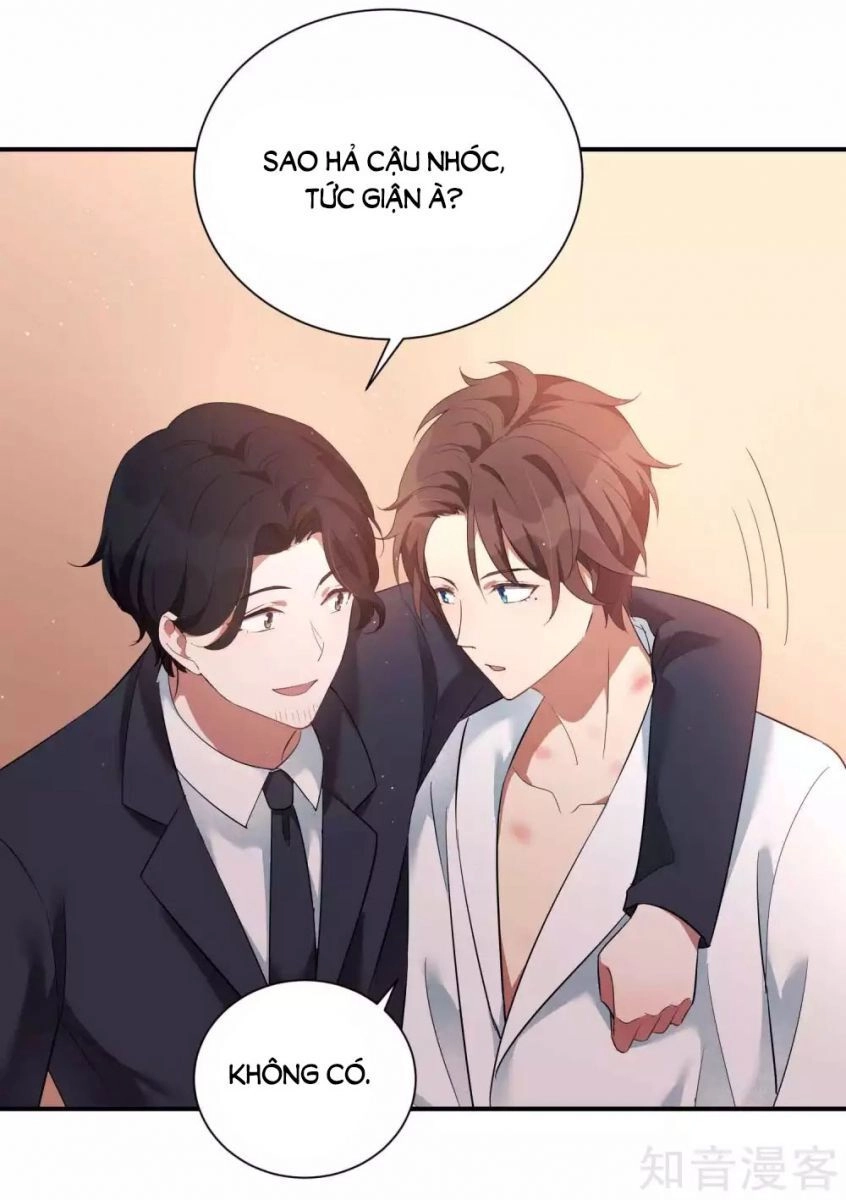 Phim Giả Làm Thật Chapter 69 - 14