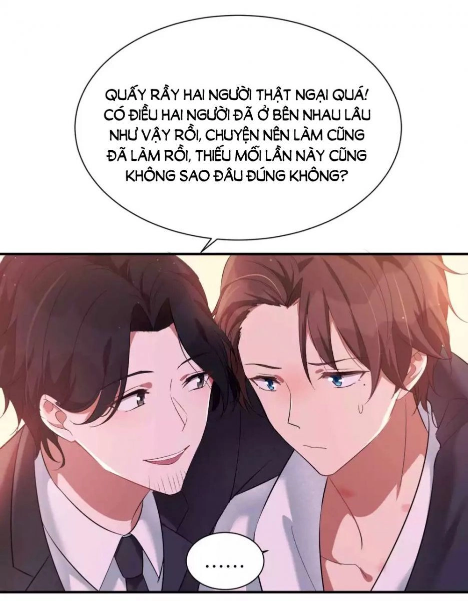 Phim Giả Làm Thật Chapter 69 - 15