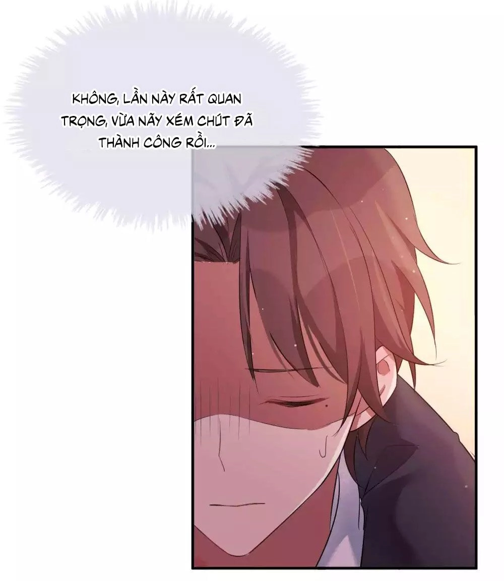 Phim Giả Làm Thật Chapter 69 - 16