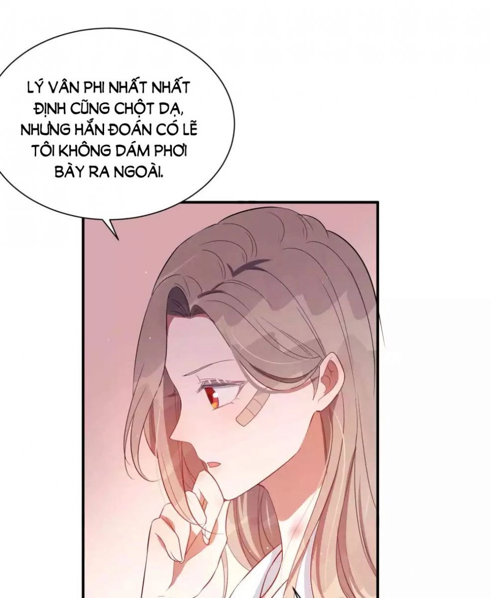 Phim Giả Làm Thật Chapter 69 - 17