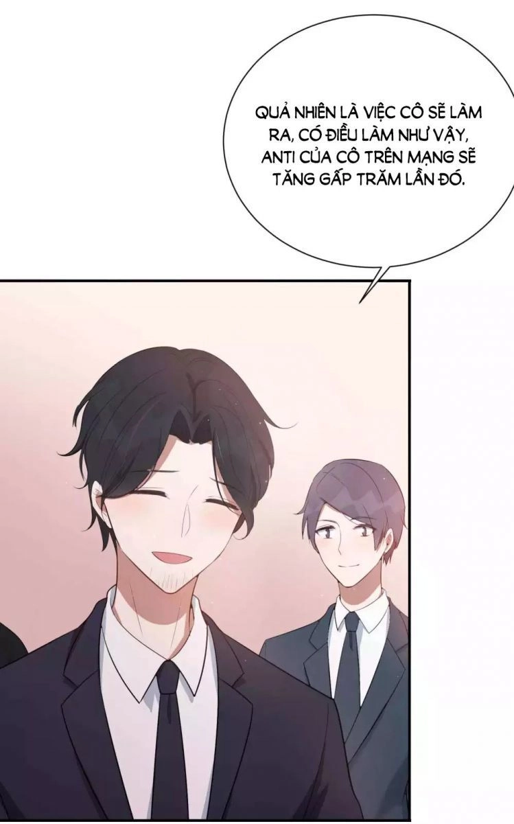 Phim Giả Làm Thật Chapter 69 - 20