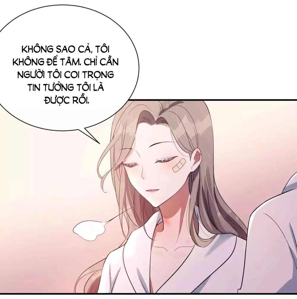 Phim Giả Làm Thật Chapter 69 - 21