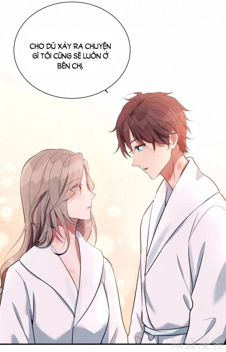 Phim Giả Làm Thật Chapter 69 - 22